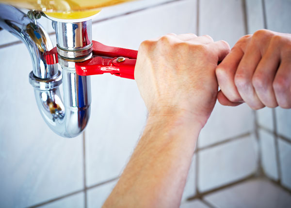 About Shaw Afb Plumbers